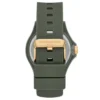Rosencrans Watch Rosencrans Watch