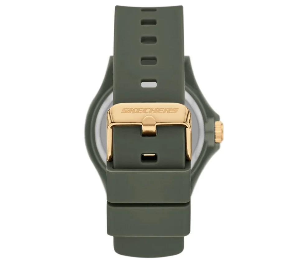 Rosencrans Watch Rosencrans Watch