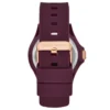 Rosencrans Watch Rosencrans Watch