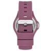 Rosencrans Watch Rosencrans Watch