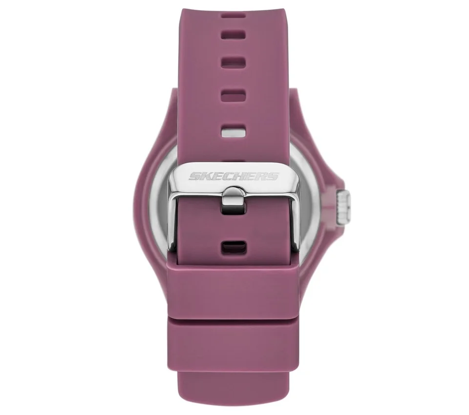 Rosencrans Watch Rosencrans Watch