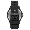 Rosencrans Watch Rosencrans Watch
