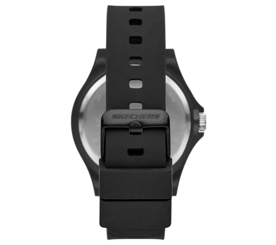 Rosencrans Watch Rosencrans Watch