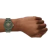 Rosencrans Watch Rosencrans Watch
