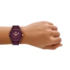 Rosencrans Watch Rosencrans Watch