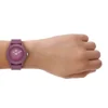 Rosencrans Watch Rosencrans Watch