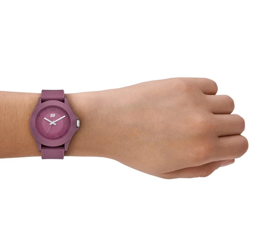 Rosencrans Watch Rosencrans Watch