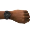Rosencrans Watch Rosencrans Watch