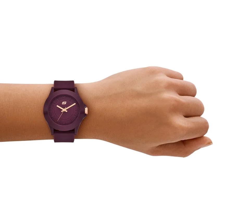 Rosencrans Watch Rosencrans Watch