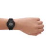 Rosencrans Watch Rosencrans Watch