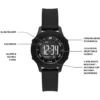 Rosencrans Watch Rosencrans Watch
