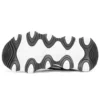Rover X “Black White”