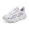 Rover X “White Lilac”
