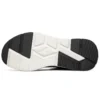 Rovina High-Top Black
