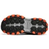 Rugged Summits “Blue Orange”