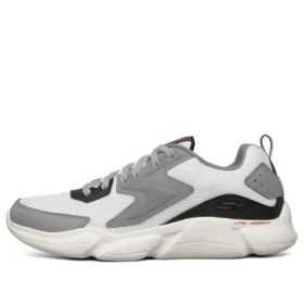 Running shoes “Grey Black”