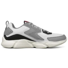 Running shoes “Grey Black”