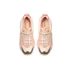 s D’ Lites 3.0 Brave Output Low-Top Daddy Shoe Pink