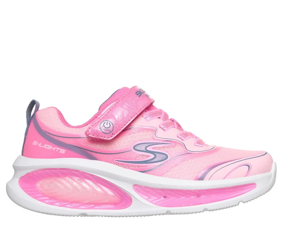 S-Lights: Cosmic Glow 2.0 S-Lights: Cosmic Glow 2.0