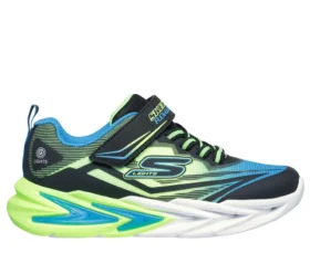 S Lights: Flex-Glow&nbsp;Ultra