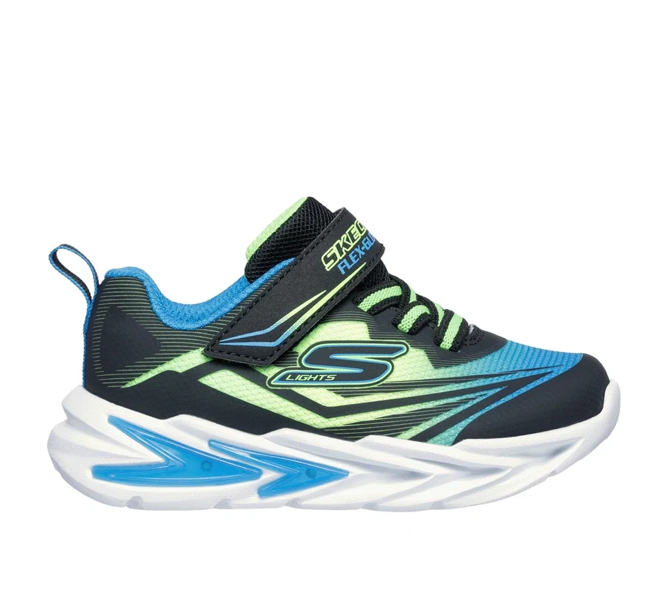 S-Lights: Flex-Glow Ultra S-Lights: Flex-Glow Ultra