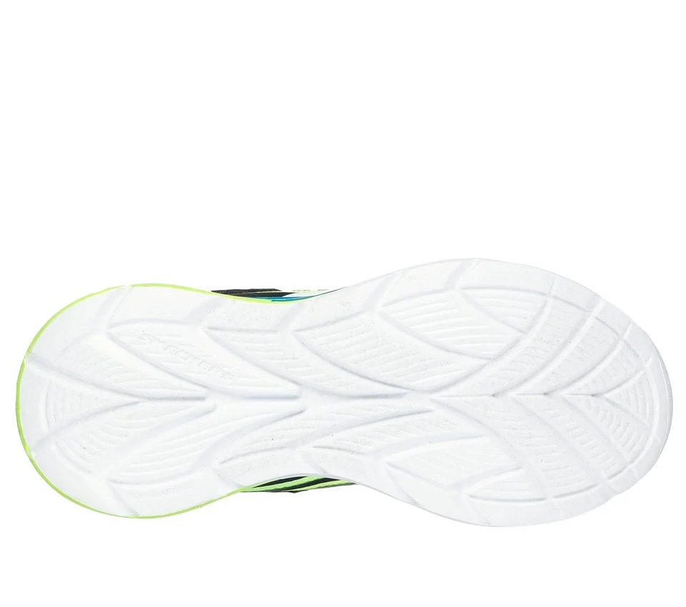 S Lights: Flex-Glow Ultra S Lights: Flex-Glow Ultra