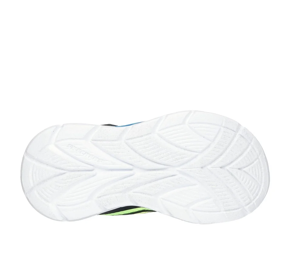 S-Lights: Flex-Glow Ultra S-Lights: Flex-Glow Ultra
