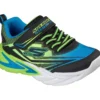 S Lights: Flex-Glow Ultra S Lights: Flex-Glow Ultra