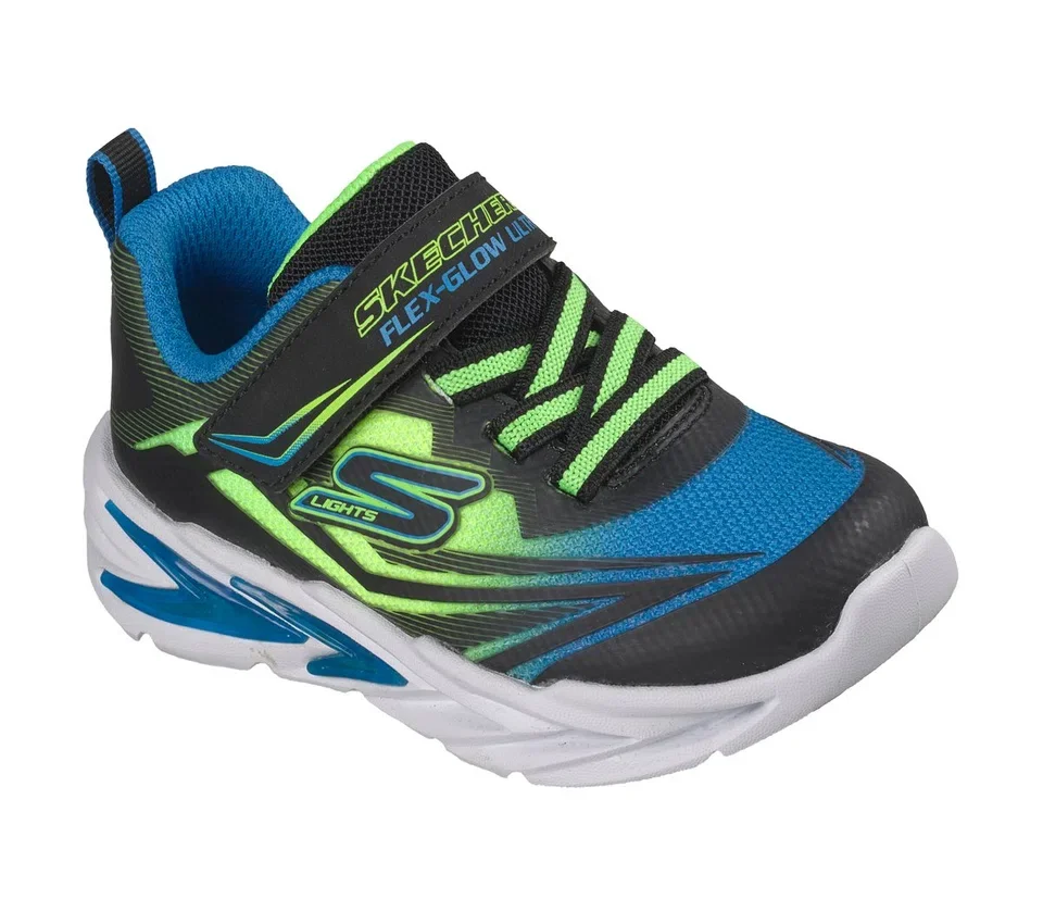 S-Lights: Flex-Glow Ultra S-Lights: Flex-Glow Ultra