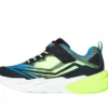 S Lights: Flex-Glow Ultra S Lights: Flex-Glow Ultra
