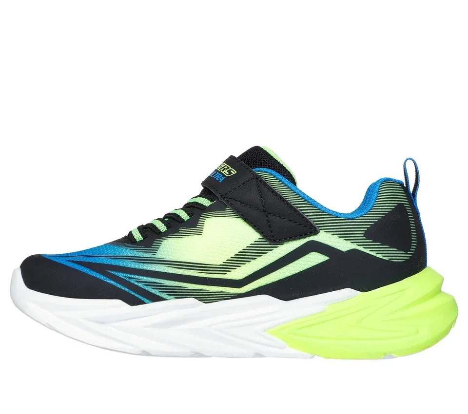 S Lights: Flex-Glow Ultra S Lights: Flex-Glow Ultra