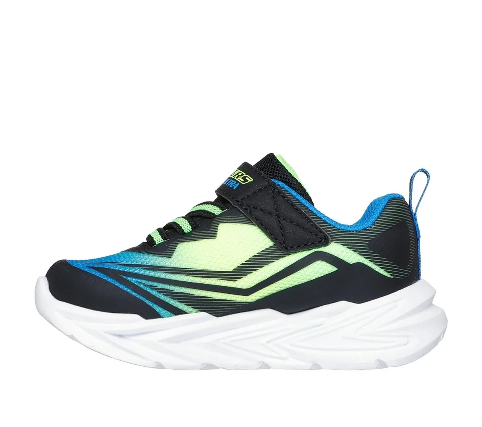 S-Lights: Flex-Glow Ultra S-Lights: Flex-Glow Ultra