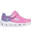 S-Lights: Glide-Step Lights