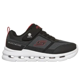 S-Lights: Glide-Step Lights