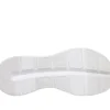 S-Lights: Glide-Step Lights