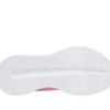 S-Lights: Glide-Step Lights