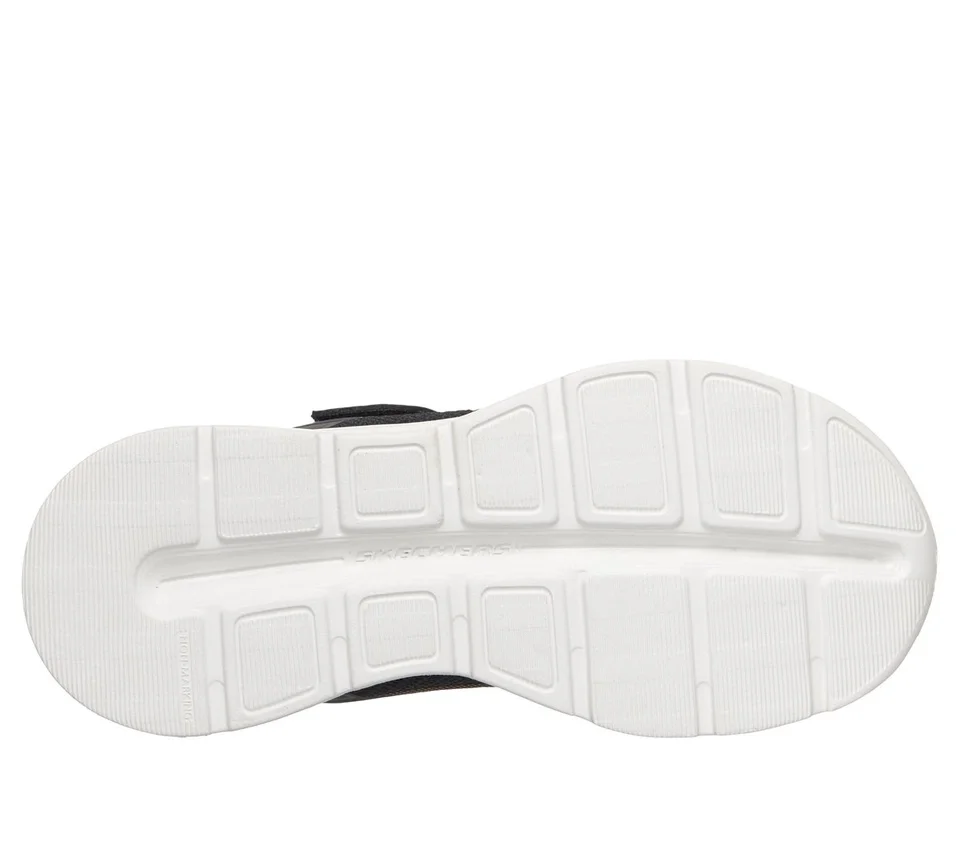 S-Lights: Glide-Step Lights S-Lights: Glide-Step Lights