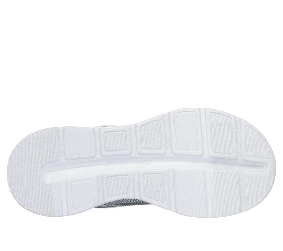 S-Lights: Glide-Step Lights S-Lights: Glide-Step Lights