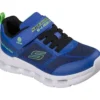 S-Lights: Glide-Step Lights