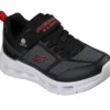 S-Lights: Glide-Step Lights