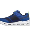 S-Lights: Glide-Step Lights