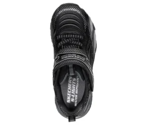 S Lights: Hydro Lights – Heat Stride