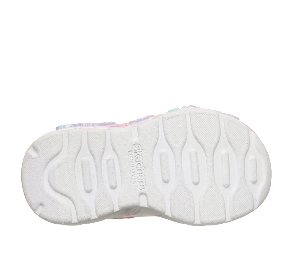 S-Lights: Lil Butterfly Bliss S-Lights: Lil Butterfly Bliss