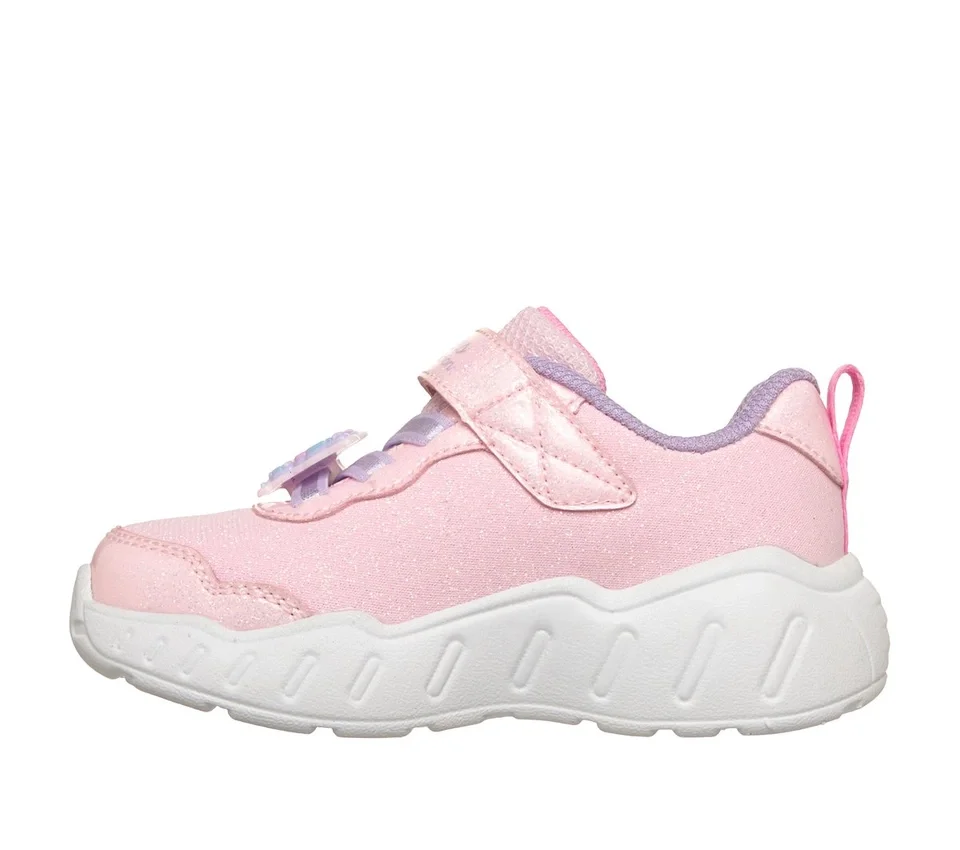 S-Lights: Lil Butterfly Bliss S-Lights: Lil Butterfly Bliss