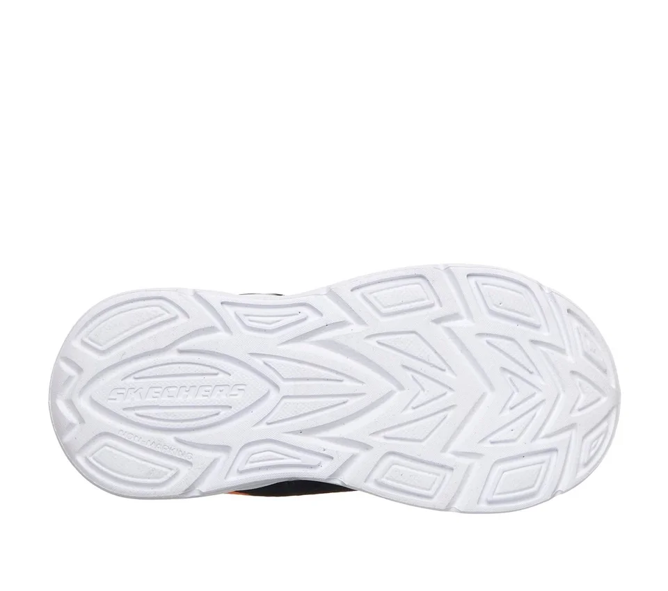 S-Lights: Lil’ Glide-Step Lights S-Lights: Lil’ Glide-Step Lights