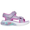 S-Lights: Mermaid Dreams Sandal – Marina Bliss S-Lights: Mermaid Dreams Sandal – Marina Bliss