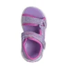 S-Lights: Mermaid Dreams Sandal – Marina Bliss S-Lights: Mermaid Dreams Sandal – Marina Bliss