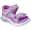 S-Lights: Mermaid Dreams Sandal – Marina Bliss S-Lights: Mermaid Dreams Sandal – Marina Bliss