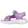 S-Lights: Mermaid Dreams Sandal – Marina Bliss S-Lights: Mermaid Dreams Sandal – Marina Bliss