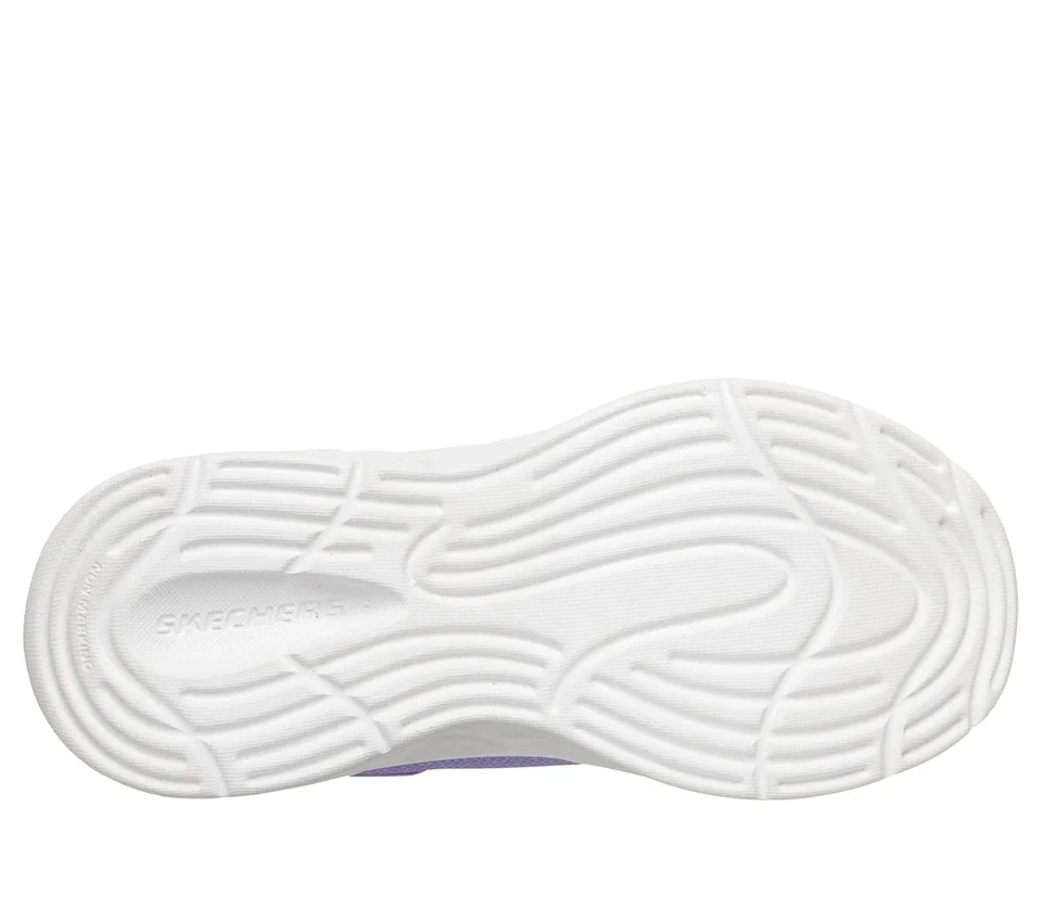 S-Lights: Sola Glow 2.0 – Dazzle Steps S-Lights: Sola Glow 2.0 – Dazzle Steps
